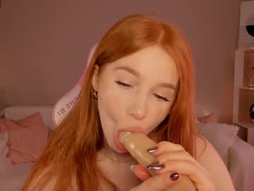 girl leahsthetics image #6506871