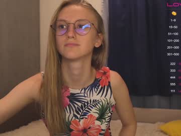 girl angeellina image #1582548