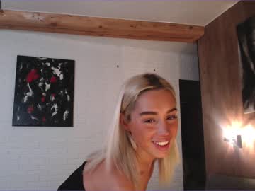 girl _mito_69 image #1453522