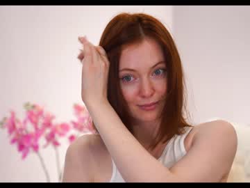 girl mona_elisa image #5074853