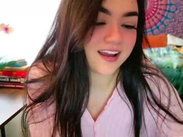 girl annatigarr image #6149220
