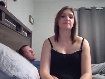 couple ajm232323 image #1626265