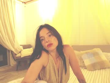 girl kendalltyler image #2466303