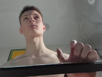 man viksons image #4556669