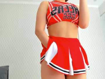 girl mei_tin image #1325191