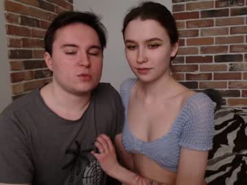 couple romeokatereborn image #1593597