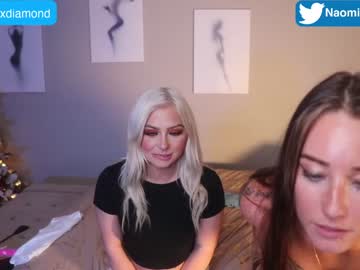 girl ashlyndiamond image #3119412