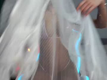 girl emma_land image #4674320