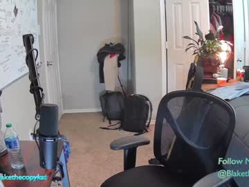 man letsplayblake image #4219289