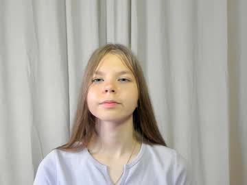 girl janicereeves image #5194882