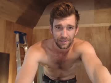 man bryancavallo image #3410261