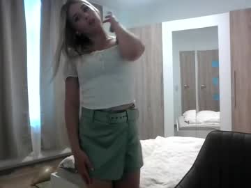 girl iam_popstar image #6975092