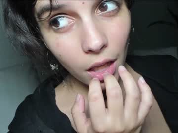 girl lilbeccaxo image #1762639