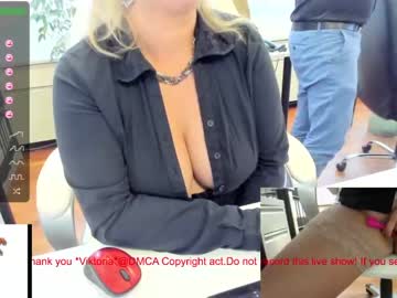 couple milf_viktoria image #186513