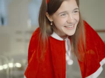 girl eli_sun image #5966061