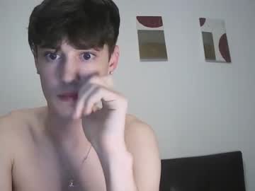 man jboi1999x image #742248
