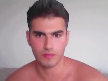 man merturk34 image #4968207