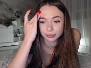 girl meryfoxxx image #5731016