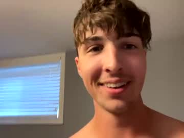 man sadboycnd image #2520580