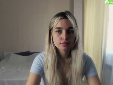 girl colddolly image #1985981