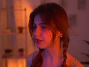 girl hannasthesia image #6528394
