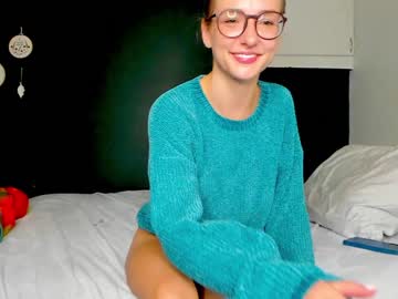 girl innocentprovenguilty image #2747548