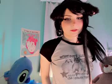 girl ronnie_neko image #4776632