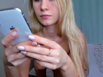 girl yana_squrel_22 image #464411