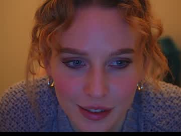 girl ellaa91 image #6297363