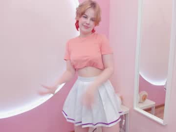 girl joli_lotus image #1943895
