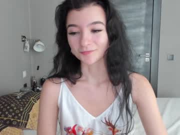 girl angel_am image #6017941