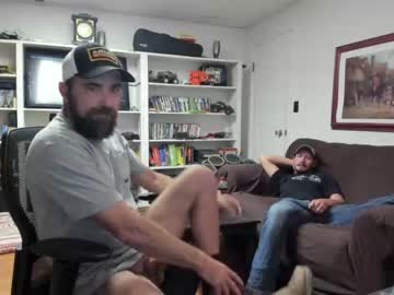 man hardworkertn image #2631825