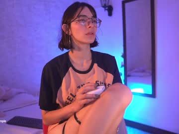 girl maria_alfonsina image #2060951