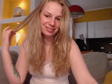 girl magic_couple13 image #3947245