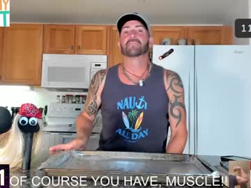 man socialmaverick image #6954230