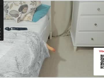 girl sweetgirlandbigcock image #1803604
