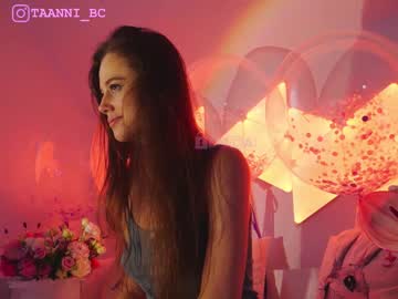girl taanni_bc image #5405866