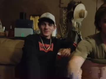 man ethansxxx image #4300421