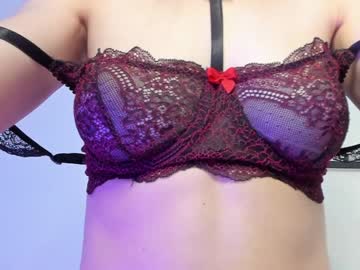 girl lucie_beltran image #3286286