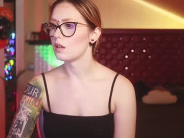 girl coolteacher image #5578617