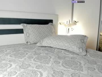 girl intrigueeme image #5796931
