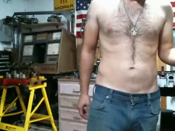 man donniestone image #5431489