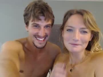 couple hadesandaphrodite image #5538932