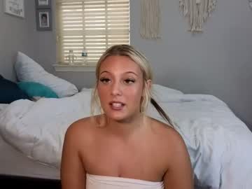 couple haleymorrowww image #4769474