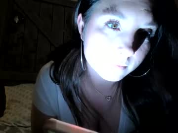 girl taymade1991 image #6057700
