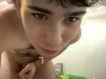 daddyzbabyyy