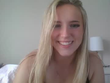 girl dumb_blonde69 image #4783752