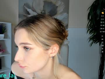 girl darelleeverist image #6285136