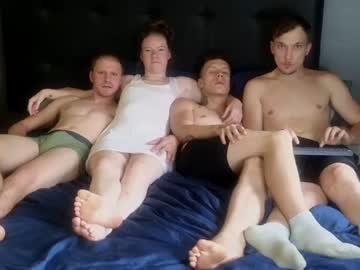 man jaycex_69 image #6375513