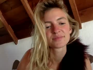 girl maidenmothercrone image #3517857